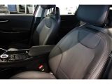 Kia EV6 bei Reisemobile.expert - Abbildung (9 / 15)