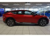 Kia EV6 bei Reisemobile.expert - Abbildung (3 / 15)