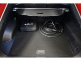 Kia EV6 bei Reisemobile.expert - Abbildung (6 / 15)