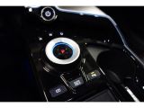 Kia EV6 bei Reisemobile.expert - Abbildung (13 / 15)