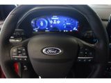 Ford Puma bei Reisemobile.expert - Abbildung (15 / 15)