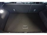 Ford Puma bei Reisemobile.expert - Abbildung (6 / 15)