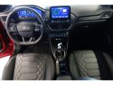 Ford Puma bei Reisemobile.expert - Abbildung (11 / 15)