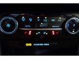 Ford Puma bei Reisemobile.expert - Abbildung (13 / 15)