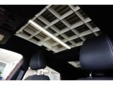 Ford Puma bei Reisemobile.expert - Abbildung (10 / 15)