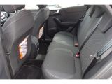 Ford Puma bei Reisemobile.expert - Abbildung (9 / 15)