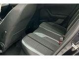 VW Polo bei Reisemobile.expert - Abbildung (6 / 9)