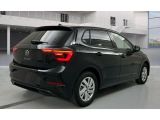 VW Polo bei Reisemobile.expert - Abbildung (3 / 9)