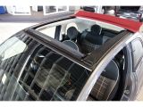 Fiat 500 bei Reisemobile.expert - Abbildung (11 / 15)
