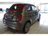 Fiat 500 bei Reisemobile.expert - Abbildung (4 / 15)