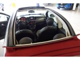 Fiat 500 bei Reisemobile.expert - Abbildung (12 / 15)