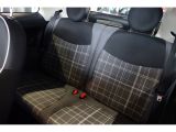 Fiat 500 bei Reisemobile.expert - Abbildung (8 / 15)
