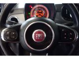 Fiat 500 bei Reisemobile.expert - Abbildung (15 / 15)