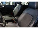 Ford Puma bei Reisemobile.expert - Abbildung (6 / 15)