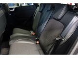 Ford Puma bei Reisemobile.expert - Abbildung (5 / 15)