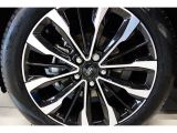 Ford Puma bei Reisemobile.expert - Abbildung (11 / 15)