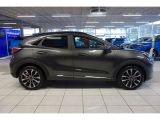 Ford Puma bei Reisemobile.expert - Abbildung (2 / 15)