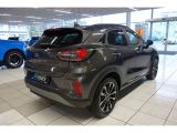 Ford Puma bei Reisemobile.expert - Abbildung (3 / 15)