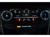 Ford Puma bei Reisemobile.expert - Abbildung (9 / 15)