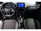 Ford Puma bei Reisemobile.expert - Abbildung (7 / 15)