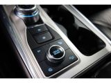 Ford Explorer bei Reisemobile.expert - Abbildung (13 / 15)