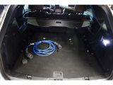Ford Explorer bei Reisemobile.expert - Abbildung (6 / 15)