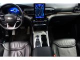 Ford Explorer bei Reisemobile.expert - Abbildung (11 / 15)