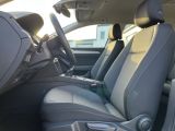 VW Passat bei Reisemobile.expert - Abbildung (11 / 15)