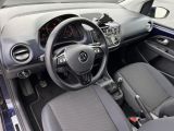 VW Up bei Reisemobile.expert - Abbildung (11 / 15)