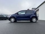 VW Up bei Reisemobile.expert - Abbildung (2 / 15)