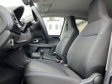 VW Up bei Reisemobile.expert - Abbildung (12 / 15)