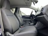VW Up bei Reisemobile.expert - Abbildung (14 / 15)
