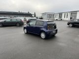 VW Up bei Reisemobile.expert - Abbildung (10 / 15)