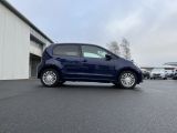VW Up bei Reisemobile.expert - Abbildung (5 / 15)