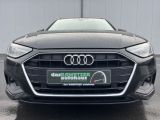 Audi A4 bei Reisemobile.expert - Abbildung (3 / 15)
