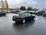 Audi A4 bei Reisemobile.expert - Abbildung (6 / 15)