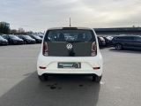 VW Up bei Reisemobile.expert - Abbildung (8 / 15)