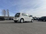 VW Up bei Reisemobile.expert - Abbildung (6 / 15)