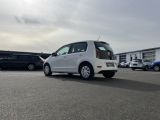 VW Up bei Reisemobile.expert - Abbildung (9 / 15)