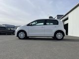 VW Up bei Reisemobile.expert - Abbildung (2 / 15)