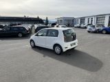 VW Up bei Reisemobile.expert - Abbildung (10 / 15)