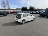 VW Up bei Reisemobile.expert - Abbildung (7 / 15)