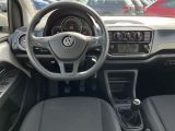 VW Up bei Reisemobile.expert - Abbildung (15 / 15)