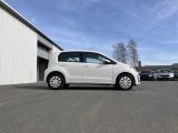 VW Up bei Reisemobile.expert - Abbildung (5 / 15)