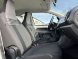 VW Up bei Reisemobile.expert - Abbildung (14 / 15)