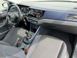 VW Polo bei Reisemobile.expert - Abbildung (12 / 15)