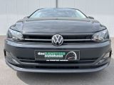 VW Polo bei Reisemobile.expert - Abbildung (3 / 15)