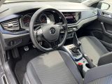 VW Polo bei Reisemobile.expert - Abbildung (10 / 15)
