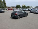 VW Polo bei Reisemobile.expert - Abbildung (6 / 15)