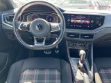 VW Polo GTI bei Reisemobile.expert - Abbildung (14 / 15)